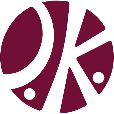 Logo der Privatpraxis Osteopathie.Kö.