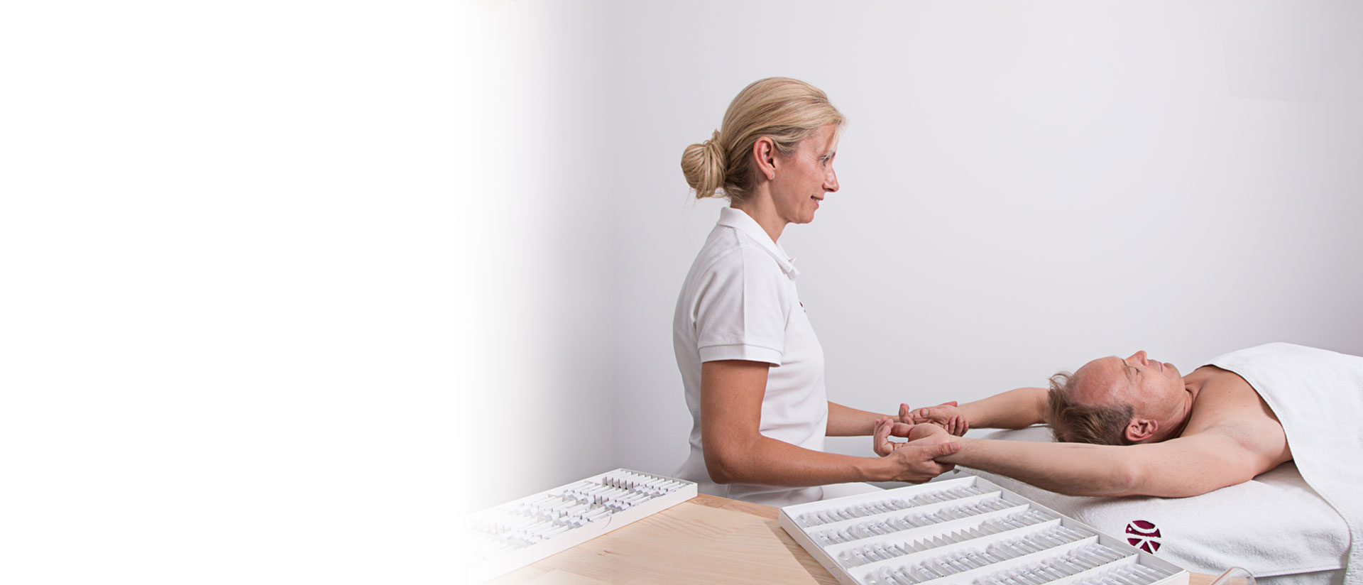 Osteopathie.kö. Physioenergetik Header