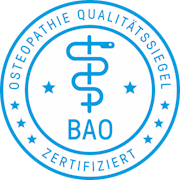 BAO Logo