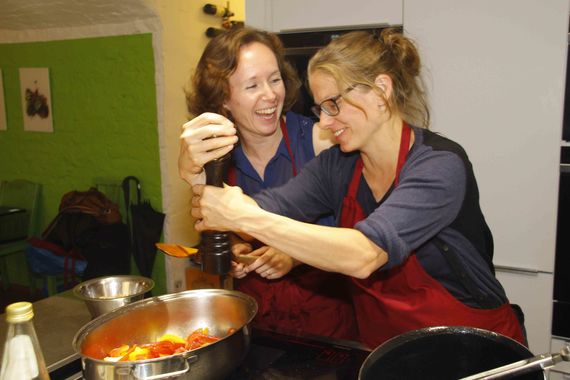 csm_Team_Work_32f6f2f5c3