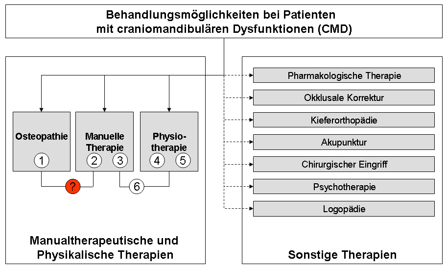 csm_image001_fb27184ac0
