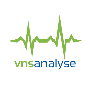 Logo der VNS-Analyse der COMMIT GmbH